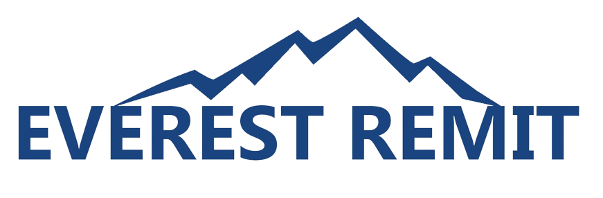 Everest Remit