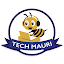 Techmauri Logo
