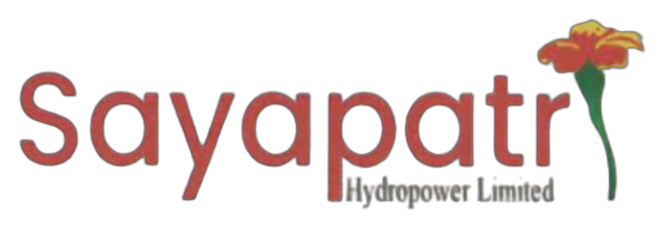 sayapatrihydropowerlimited